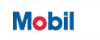 logo_mobil.gif