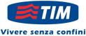 logo_tim.gif